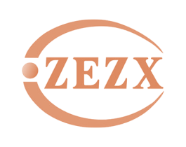 ZEZX