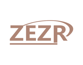 ZEZR