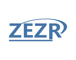 ZEZR