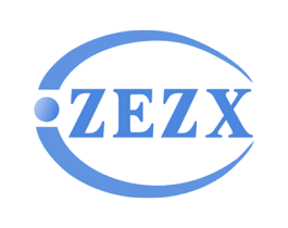 ZEZX