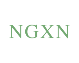 NGXN