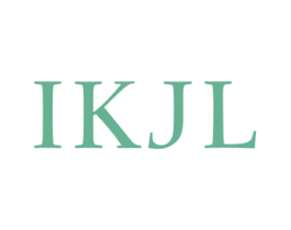 IKJL 第09类科学仪器商标转让 注册号40938702