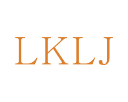 LKLJ