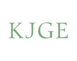 KJGE