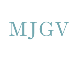 MJGV