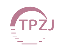TPZJ 第25类服装鞋帽商标转让 注册号67336813