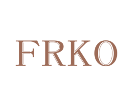 FRKO