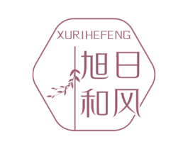 旭日和风 第25类服装鞋帽商标转让 注册号68498973