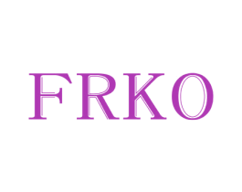 FRKO