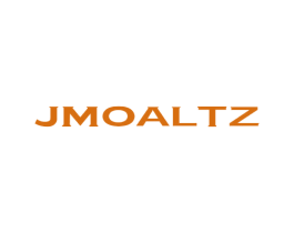 JMOALTZ