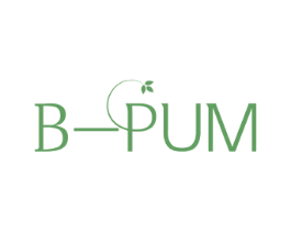B-PUM