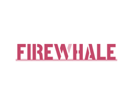 FIREWHALE