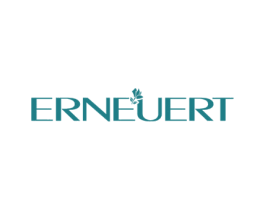 ERNEUERT