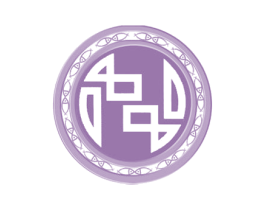 图形