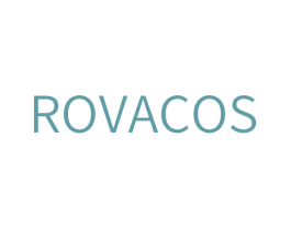 ROVACOS