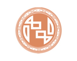图形
