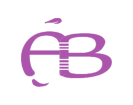 AB