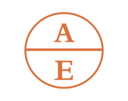 AE