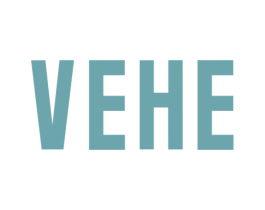 VEHE