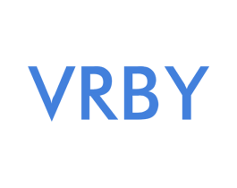 VRBY
