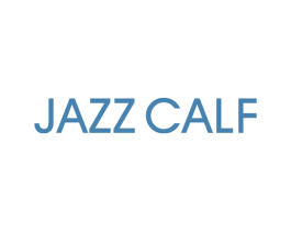 JAZZ CALF 第25类服装鞋帽商标转让 注册号68980763