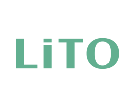 LITO