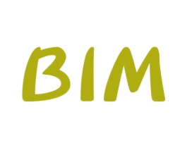 BIM
