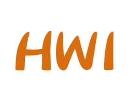 HWI