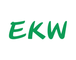 EKW