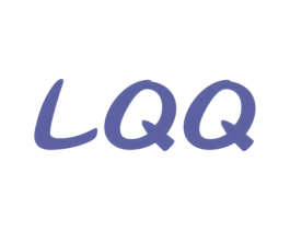 LQQ