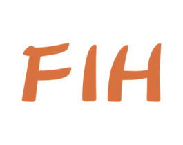 FIH