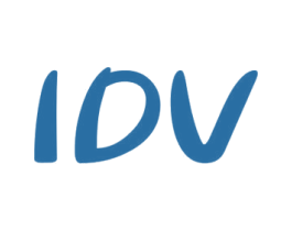 IDV