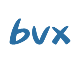 BVX