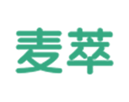 麦萃 第10类医疗器械商标转让 注册号24024597