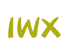 IWX 第09类科学仪器商标转让 注册号51340763