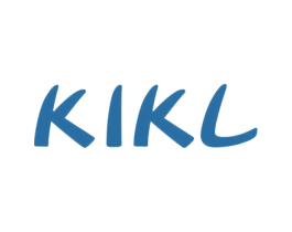 KIKL 第09类科学仪器商标转让 注册号51325585
