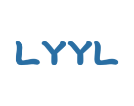 LYYL 第05类医药商标转让 注册号51554405