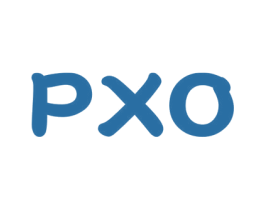 PXO