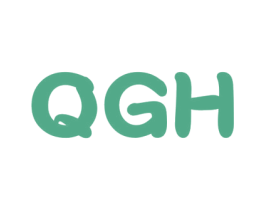 QGH 第05类医药商标转让 注册号51530956