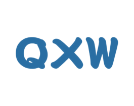QXW