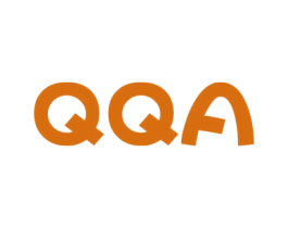 QQA