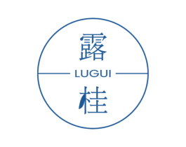 露桂