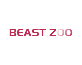 BEAST ZOO 第03类化妆品商标转让 注册号68448735