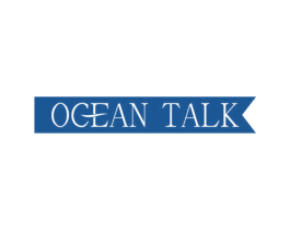 OCEAN TALK