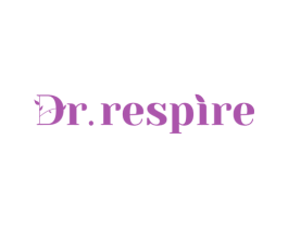 DR.RESPIRE