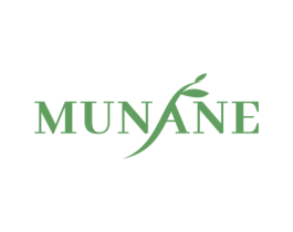 MUNANE
