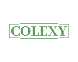 COLEXY