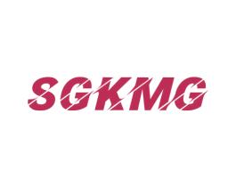 SGKMG