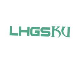 LHGSKU 第25类服装鞋帽商标转让 注册号19643239