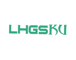 LHGSKU